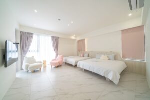 4B908EA0-C549-43C3-92CE-3BAF883A5DCA